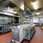 4403 BROADWAY Street  Quincy IL 62305