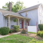 810 JACKSON Street  Macomb IL 61455