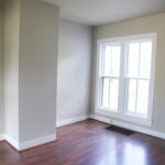 810 JACKSON Street  Macomb IL 61455