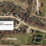 8603 Weston Place  Edwards IL 61528
