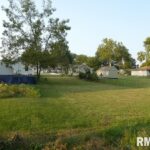 531 10TH Street  Lincoln IL 62656