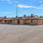 215-221 MAIN Street  Chatham IL 62629