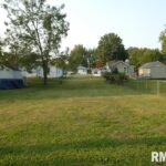 531 10TH Street  Lincoln IL 62656