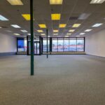 1939 SANGAMON Avenue  Springfield IL 62702