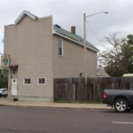 1923 ADAMS Street  Peoria IL 61602