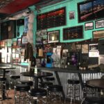 1923 ADAMS Street  Peoria IL 61602