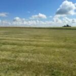 1044 LISTER Lane  Eureka IL 61530