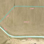 12038 DUBOIS Road  Brimfield IL 61517