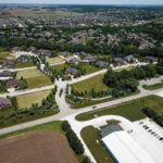 10427 ATTINGHAM Park  Peoria IL 61615
