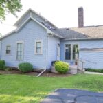 810 JACKSON Street  Macomb IL 61455