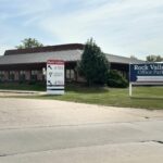 4703-4711 44TH Street  Rock Island, IL 61201