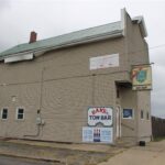 1923 ADAMS Street  Peoria IL 61602