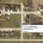 LOT 21 WYNDFIELD Drive  Edwards IL 61528