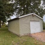 614 6TH Street  Cuba IL 61427