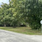 Lot 1 & 2 CEDAR HILLS Estates  Mt Vernon IL 62864