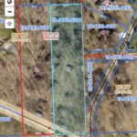 Lot 2 225TH Street  De Witt IA 52742