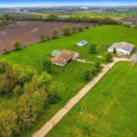 9123 RADNOR Road  Peoria IL 61615
