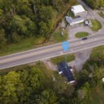 13631 Route 37 Highway  Johnston City IL 62951