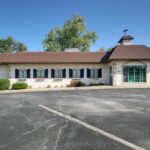 4403 BROADWAY Street  Quincy IL 62305