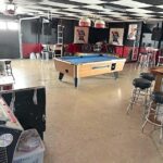 6173 Bayer Road  Carterville IL 62918