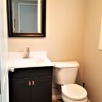 1729 5TH Avenue  Moline IL 61265-1371