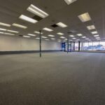 1939 SANGAMON Avenue  Springfield IL 62702