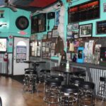 1923 ADAMS Street  Peoria IL 61602