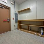1939 SANGAMON Avenue  Springfield IL 62702