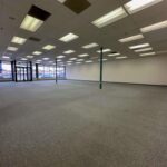 1939 SANGAMON Avenue  Springfield IL 62702