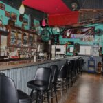 1923 ADAMS Street  Peoria IL 61602