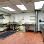 4403 BROADWAY Street  Quincy IL 62305