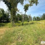 Lot 1 225TH Street  De Witt IA 52742