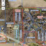 Lot 1 225TH Street  De Witt IA 52742