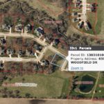 6303 WATERSTONE Way  Edwards IL 61528