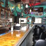 1923 ADAMS Street  Peoria IL 61602