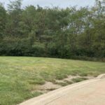 6128 Lauren Lane  Peoria IL 61614