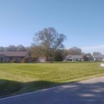 Lot 409 LAKE CAMELOT Drive  Mapleton IL 61547-0000