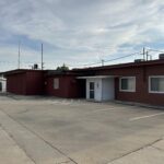 1139 MACARTHUR Boulevard  Springfield IL 62702