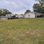 614 6TH Street  Cuba IL 61427