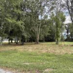 Lot 1 & 2 CEDAR HILLS Estates  Mt Vernon IL 62864