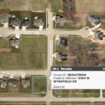 LOT 32 WYNDFIELD Drive  Edwards IL 61528