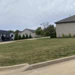2530 Davidsridge Road  Peoria IL 61614