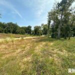 Lot 1 225TH Street  De Witt IA 52742