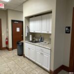 1351 LINCOLN Avenue  Jacksonville IL 62650