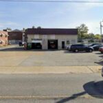 210 MAIN Street  Benton IL 62812