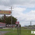 6173 Bayer Road  Carterville IL 62918