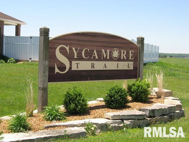 Lot 87 Keystone Court  Chillicothe IL 61523