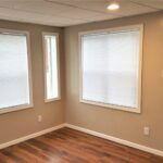 1729 5TH Avenue  Moline IL 61265-1371