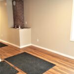1729 5TH Avenue  Moline IL 61265-1371