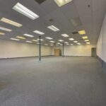 1939 SANGAMON Avenue  Springfield IL 62702